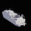 Rescue Boat SAR-2