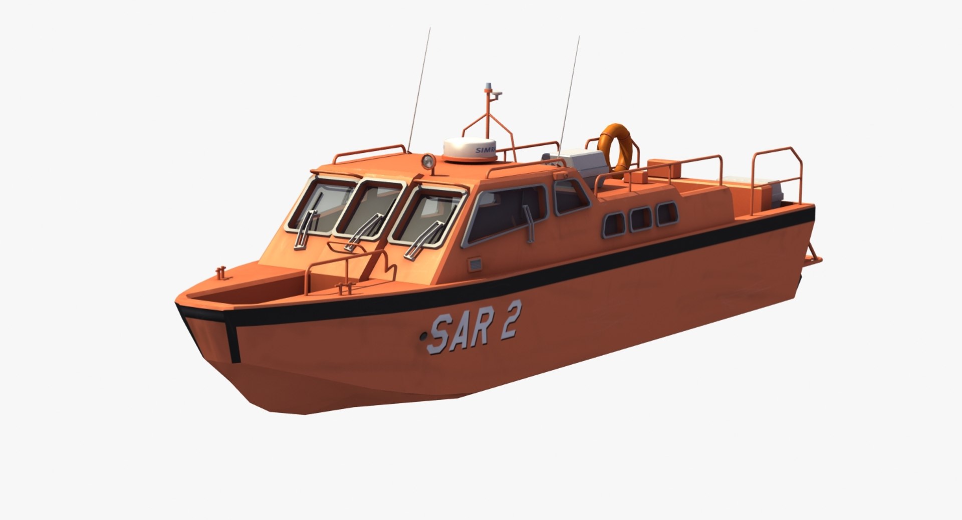 3D model inshore rescue boat https://p.turbosquid.com/ts-thumb/PP/iSmtO9/Rt4N2QLD/lcp_orange_white_0120/jpg/1506087323/1920x1080/fit_q87/abd4de724c22d2c6773e08059cc8218ccdbdaf28/lcp_orange_white_0120.jpg
