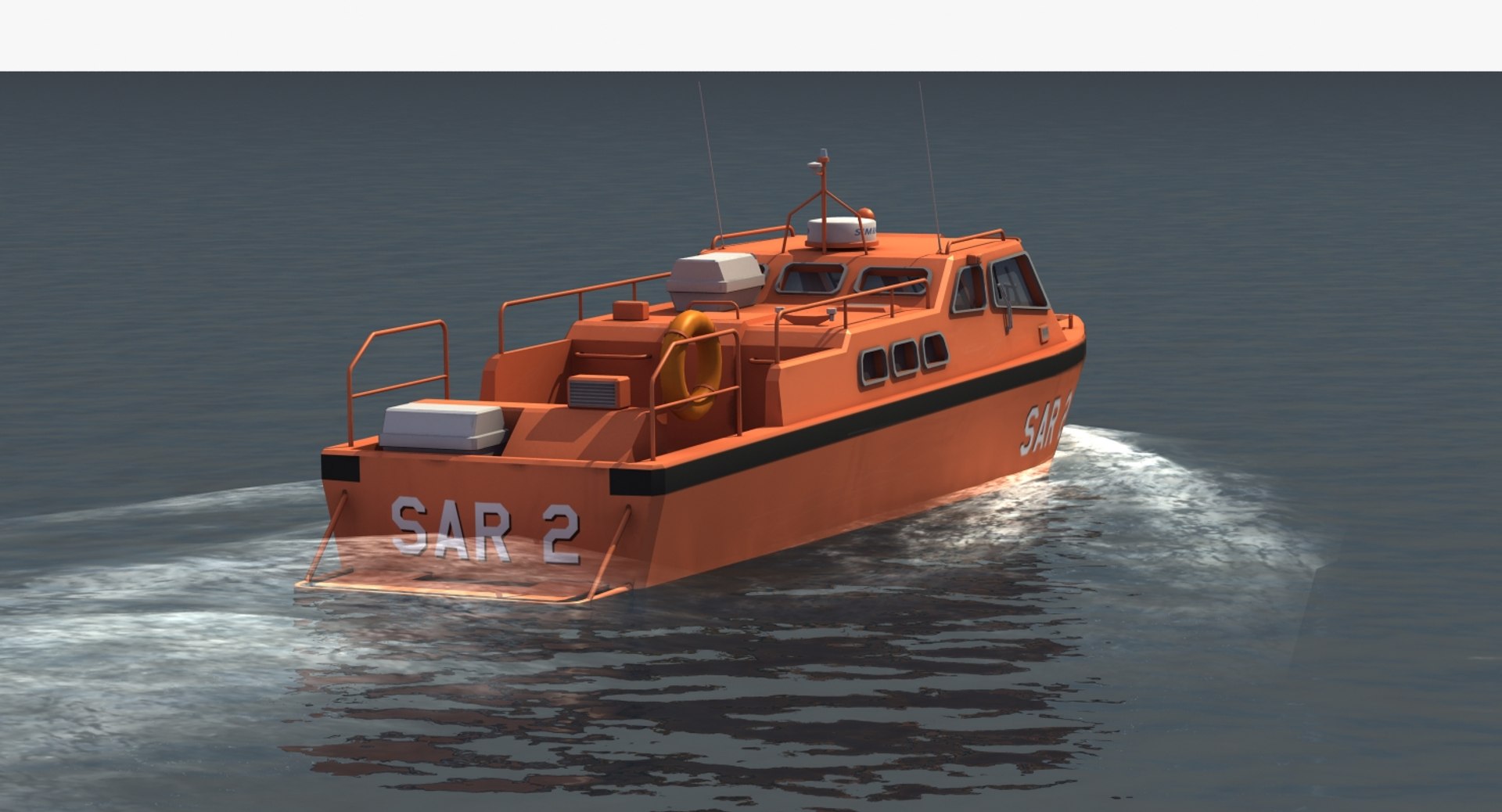 3D model inshore rescue boat https://p.turbosquid.com/ts-thumb/PP/iSmtO9/VeXMuECc/lcp_orange_ocean_0080/jpg/1506087322/1920x1080/fit_q87/ef239522b73249d55c2c7b9c1a937710f4eae000/lcp_orange_ocean_0080.jpg