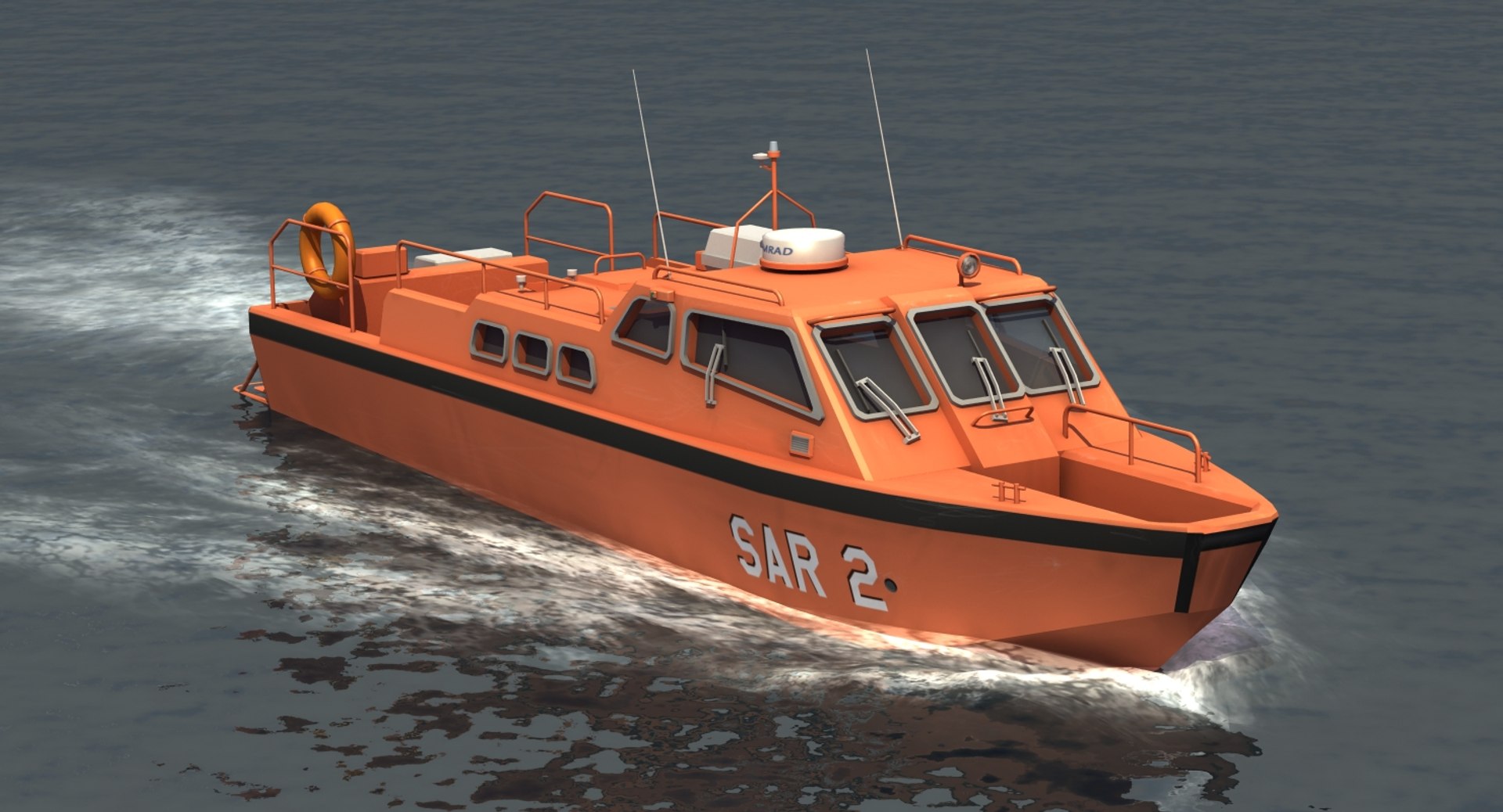 3D model inshore rescue boat https://p.turbosquid.com/ts-thumb/PP/iSmtO9/jPAdXdha/lcp_orange_ocean_0010/jpg/1506087322/1920x1080/fit_q87/80e9f01100de697fc99283916178e6846f1eb40d/lcp_orange_ocean_0010.jpg