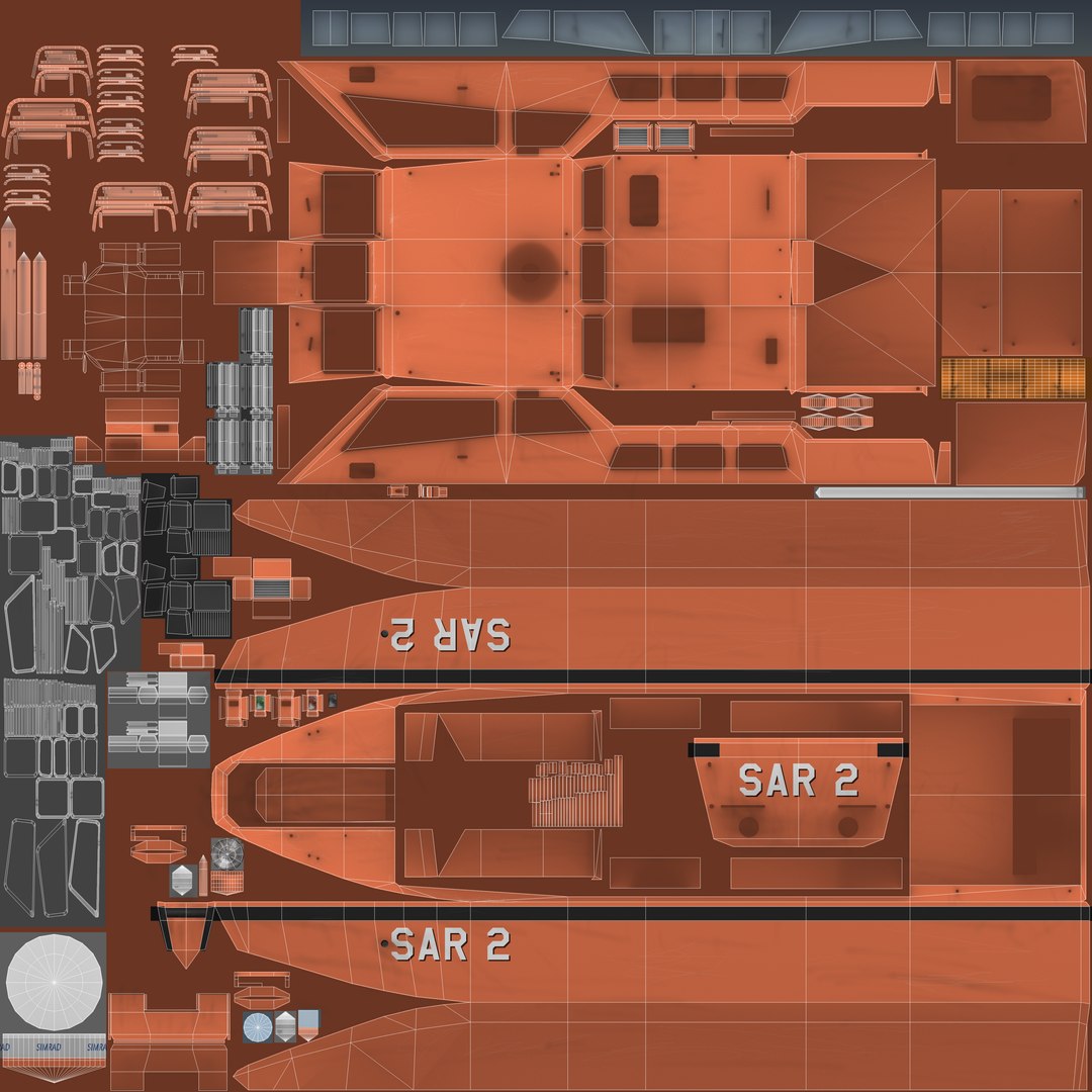 3D model inshore rescue boat https://p.turbosquid.com/ts-thumb/PP/iSmtO9/jwZPXCff/lrb2_uv2/jpg/1506087683/1920x1080/fit_q87/5475069a46e315cfd863725d216db509bc50c9ef/lrb2_uv2.jpg