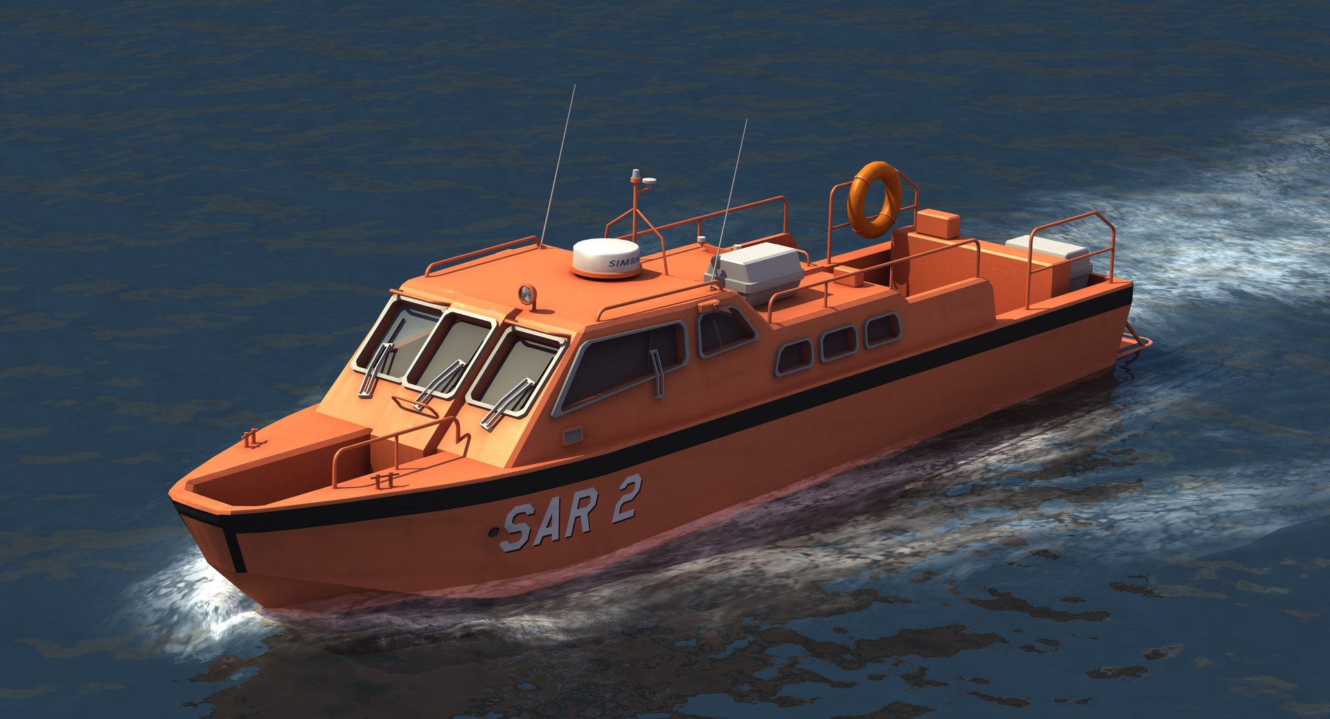 3D model inshore rescue boat https://p.turbosquid.com/ts-thumb/PP/iSmtO9/pkaEuEsw/lcp_orange_ocean_0120c/jpg/1506188849/1920x1080/fit_q87/ece8e93f2ff76e6842343f3b671ac09382f17c72/lcp_orange_ocean_0120c.jpg