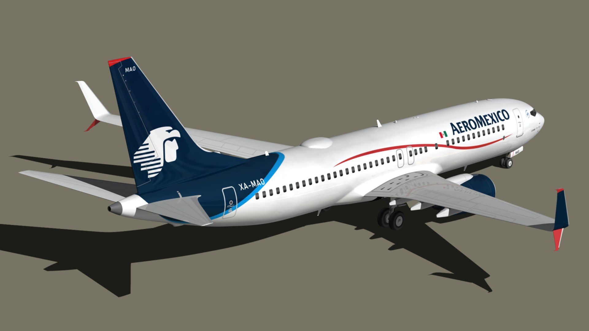 3D boeing 737 aeromexico https://p.turbosquid.com/ts-thumb/PP/mooegP/2eEzlJKB/b73mmexpr14/jpg/1607091478/1920x1080/fit_q87/edaf5c1fe1057233789e95846f4c14c2d9e9ba62/b73mmexpr14.jpg