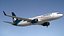 Boeing 737 Max Aeromexico
