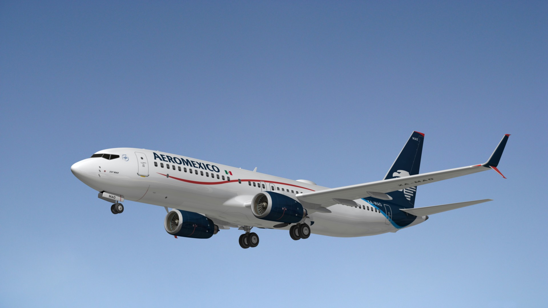 3D boeing 737 aeromexico https://p.turbosquid.com/ts-thumb/PP/mooegP/6DoGcy97/0001/jpg/1607091626/1920x1080/turn_fit_q99/2ce4a150a45b38d65dd01204ce70db6f7f1401af/0001-1.jpg