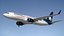 Boeing 737 Max Aeromexico