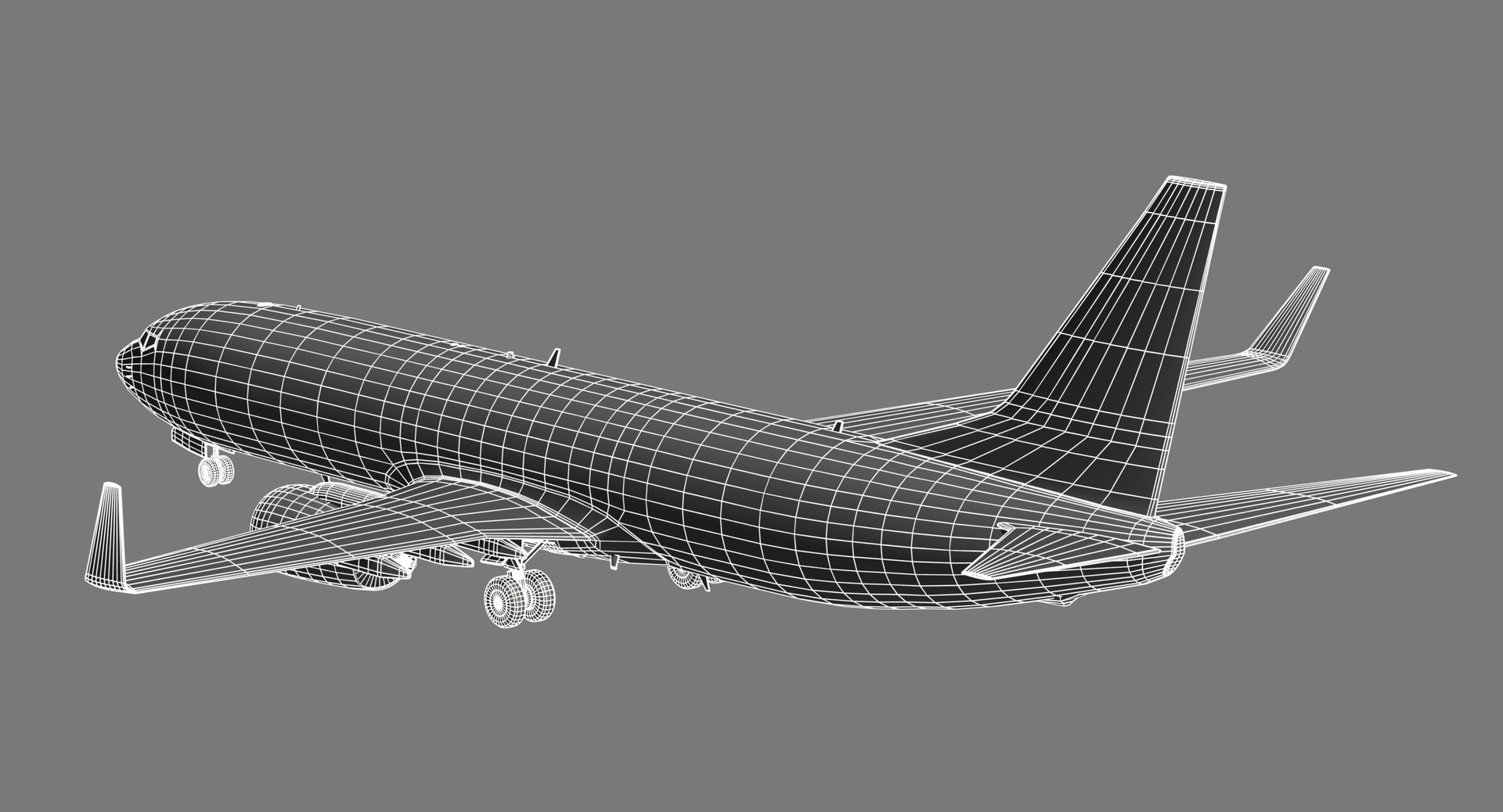 3D boeing 737 aeromexico https://p.turbosquid.com/ts-thumb/PP/mooegP/LDrGeQdH/b73mmexwire3/jpg/1607091478/1920x1080/fit_q87/a149106d4b4d4df734bb189982c675c6c9e16f29/b73mmexwire3.jpg