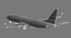 Boeing 737 Max Aeromexico