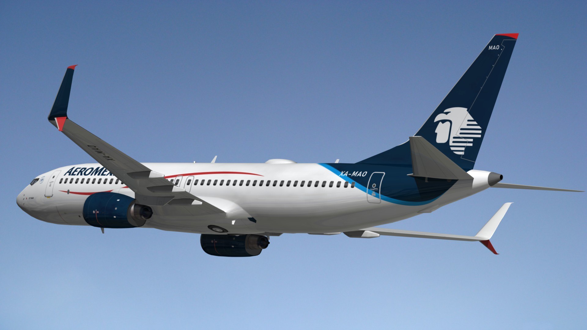 3D boeing 737 aeromexico https://p.turbosquid.com/ts-thumb/PP/mooegP/soAWF7Dy/b73mmexpr3/jpg/1607091478/1920x1080/fit_q87/4ff4df7a4ab722487fd5db3cd768e69e5be8ea64/b73mmexpr3.jpg
