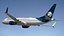 Boeing 737 Max Aeromexico