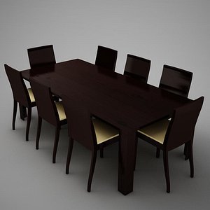 max table