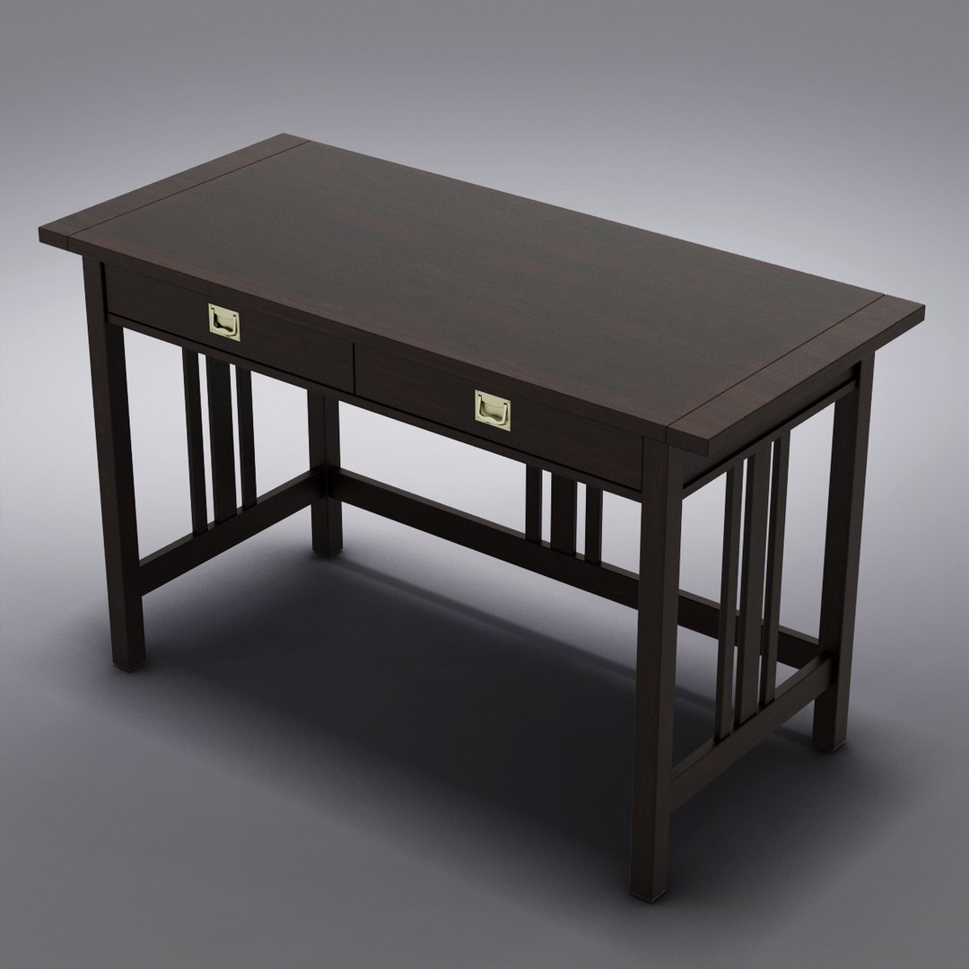 obj crate barrel - landon https://p.turbosquid.com/ts-thumb/PP/yZ99v3/2v9KvrUb/landondesk_0004/jpg/1351881314/1920x1080/fit_q87/0cc53ee6e0cbc7554fd7d7e0ceb82baa8abd8713/landondesk_0004.jpg