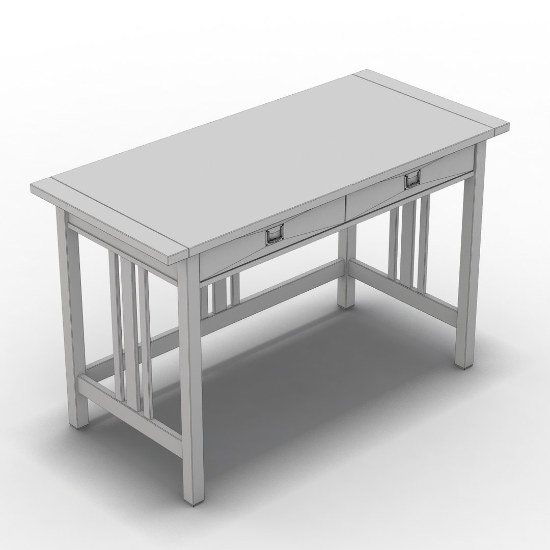 obj crate barrel - landon https://p.turbosquid.com/ts-thumb/PP/yZ99v3/8P5zgc0R/landondesk_00052/jpg/1351881314/1920x1080/fit_q87/4c39f68ce48ceda923681753d5e54b7fa364af96/landondesk_00052.jpg