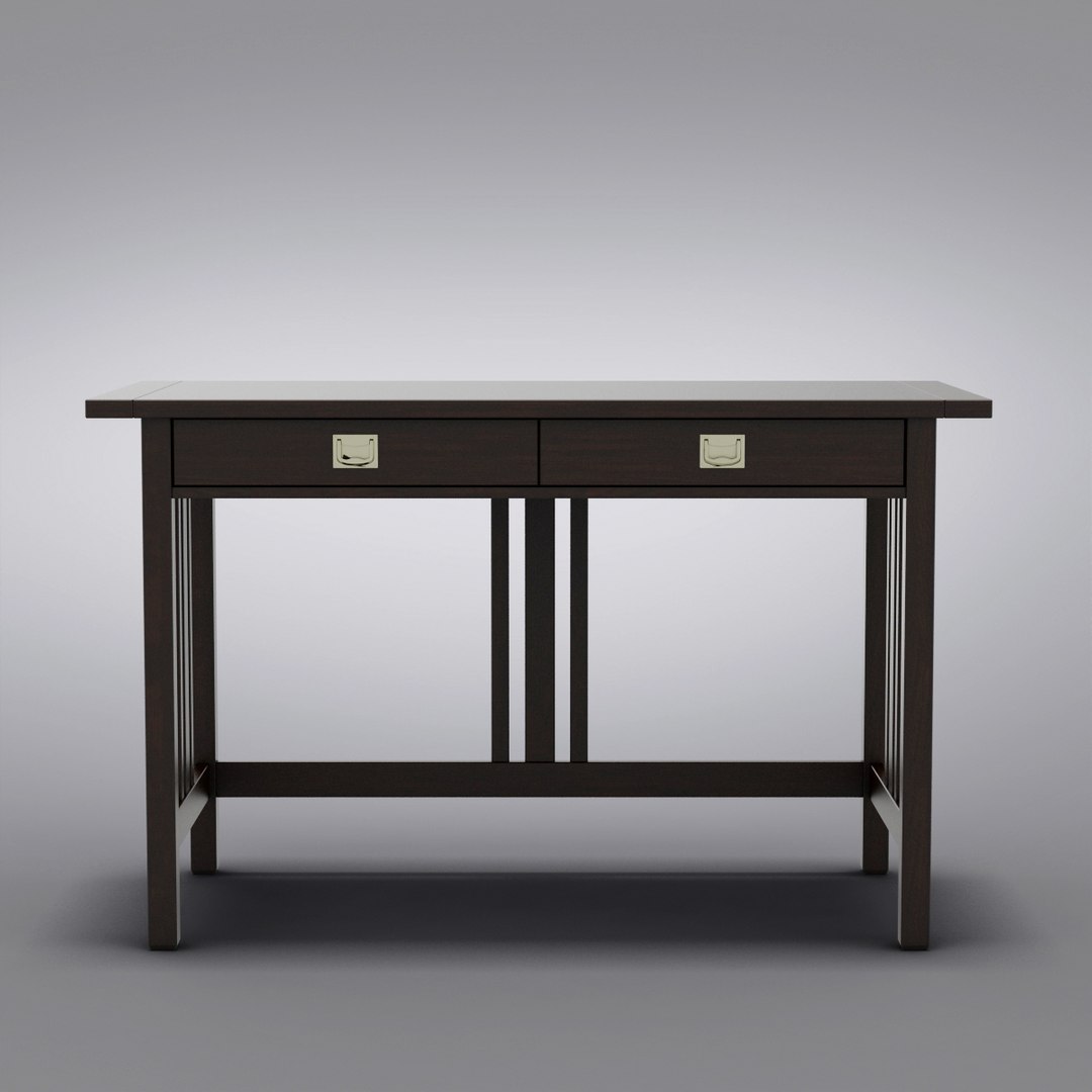obj crate barrel - landon https://p.turbosquid.com/ts-thumb/PP/yZ99v3/9r7yuBuc/landondesk_0001/jpg/1351881313/1920x1080/fit_q87/c8396b99f9213ab32ceca86f36c21d86c897f698/landondesk_0001.jpg