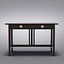 Crate&Barrel - Landon Desk