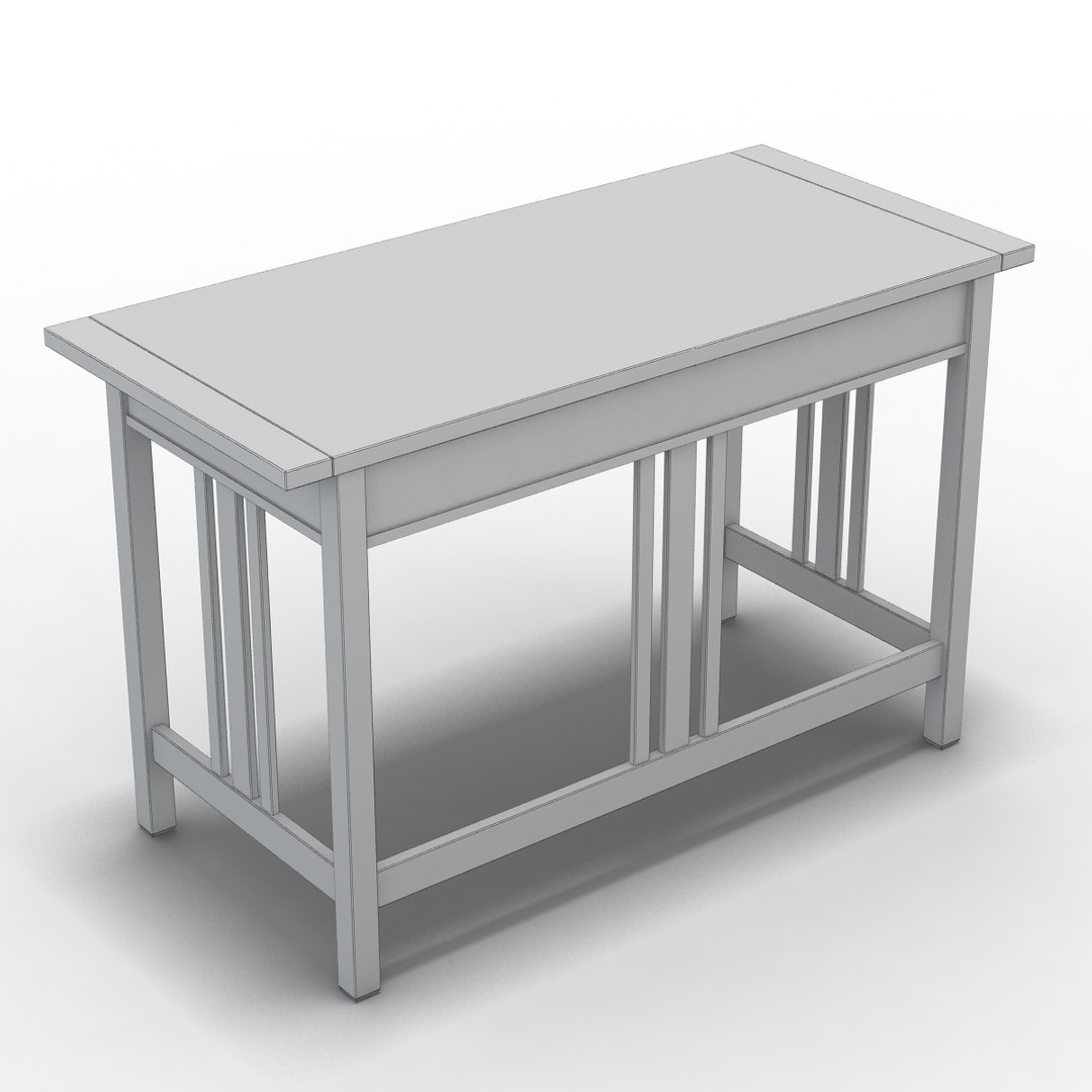 obj crate barrel - landon https://p.turbosquid.com/ts-thumb/PP/yZ99v3/DyqCFxjM/landondesk_00032/jpg/1351881313/1920x1080/fit_q87/341f23ce14dc373e8bd1363a0a26f8b7d8e256f1/landondesk_00032.jpg