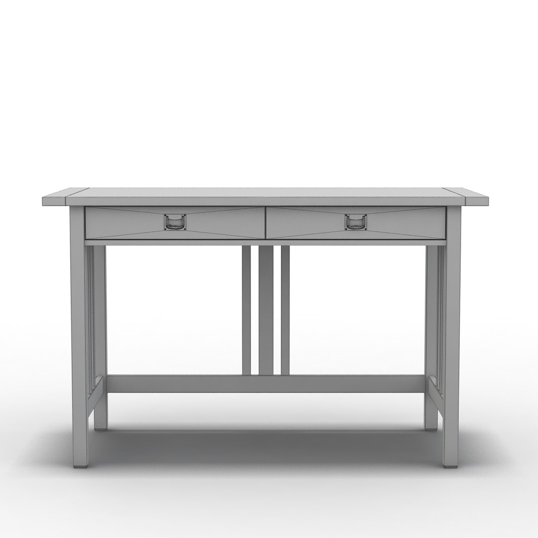 obj crate barrel - landon https://p.turbosquid.com/ts-thumb/PP/yZ99v3/S3nDDpGt/landondesk_00012/jpg/1351881313/1920x1080/fit_q87/e52968c4c38446a75f4c00e4e85ba86db6a6be31/landondesk_00012.jpg