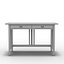 Crate&Barrel - Landon Desk