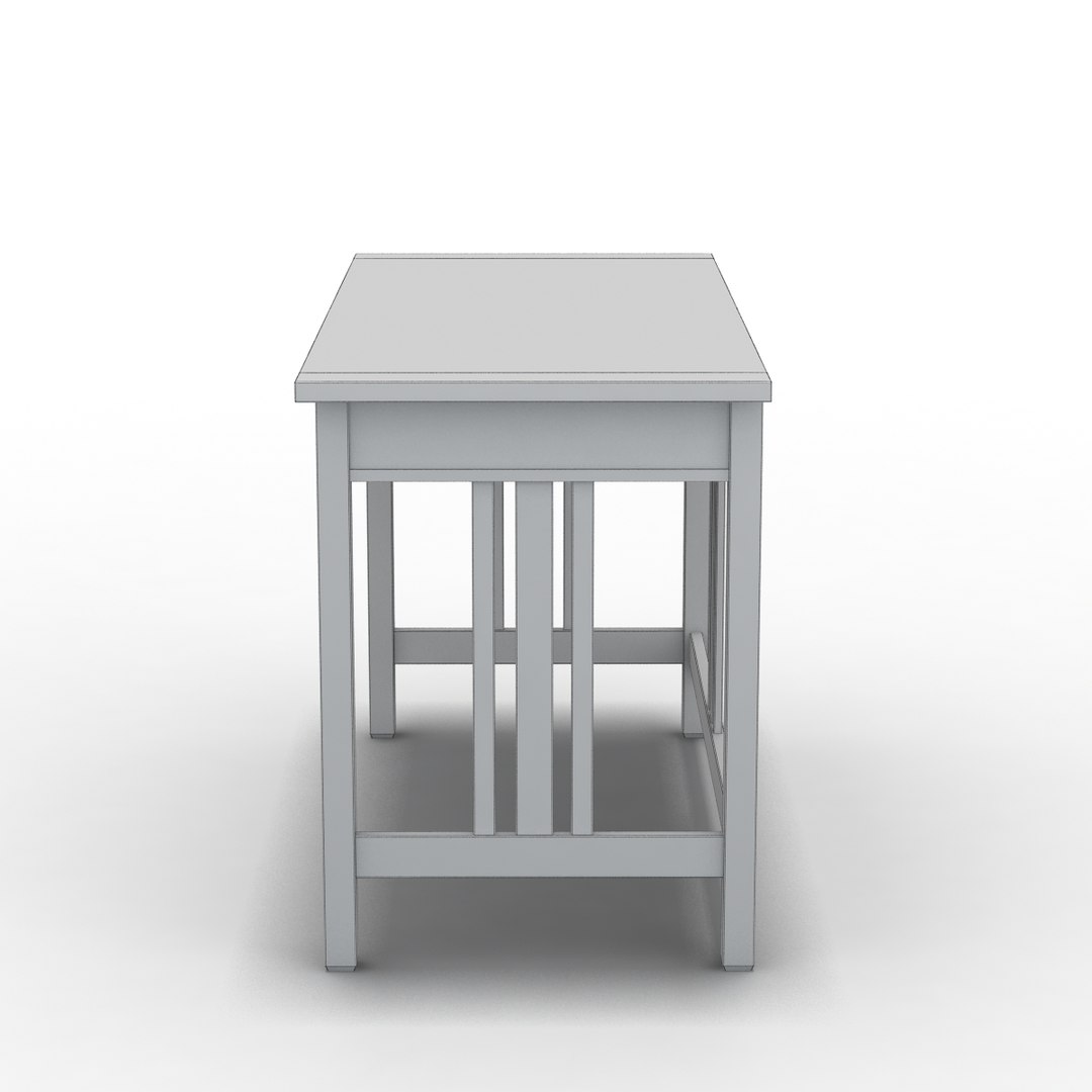 obj crate barrel - landon https://p.turbosquid.com/ts-thumb/PP/yZ99v3/kqrjD8Bn/landondesk_00022/jpg/1351881313/1920x1080/fit_q87/7f85ac04ed58a13dce144cda47c88e57dfa3e1d3/landondesk_00022.jpg