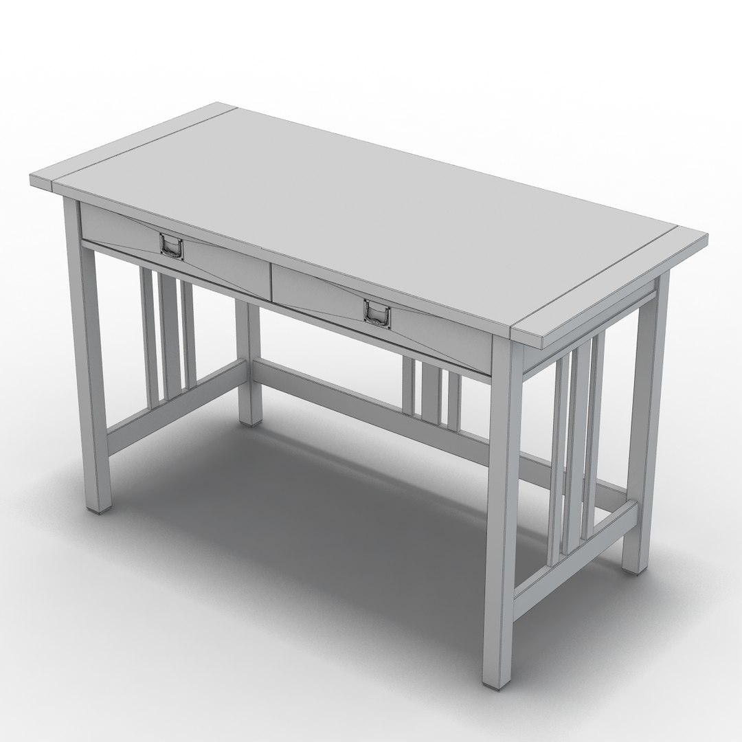 obj crate barrel - landon https://p.turbosquid.com/ts-thumb/PP/yZ99v3/n874zrNm/landondesk_00042/jpg/1351881313/1920x1080/fit_q87/0baef268cfcd9b700f5af968558d1734d0e9ad90/landondesk_00042.jpg