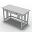 Crate&Barrel - Landon Desk