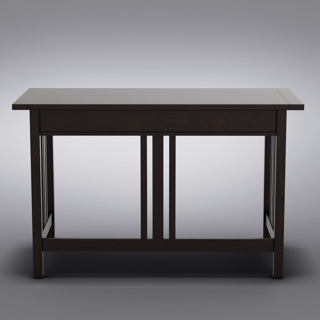 obj crate barrel - landon https://p.turbosquid.com/ts-thumb/PP/yZ99v3/uWCBqLZX/landondesk_0006/jpg/1351881314/1920x1080/fit_q87/ef5e7ee2c86a3adc9db5aac524bcd0bf765bd2e0/landondesk_0006.jpg