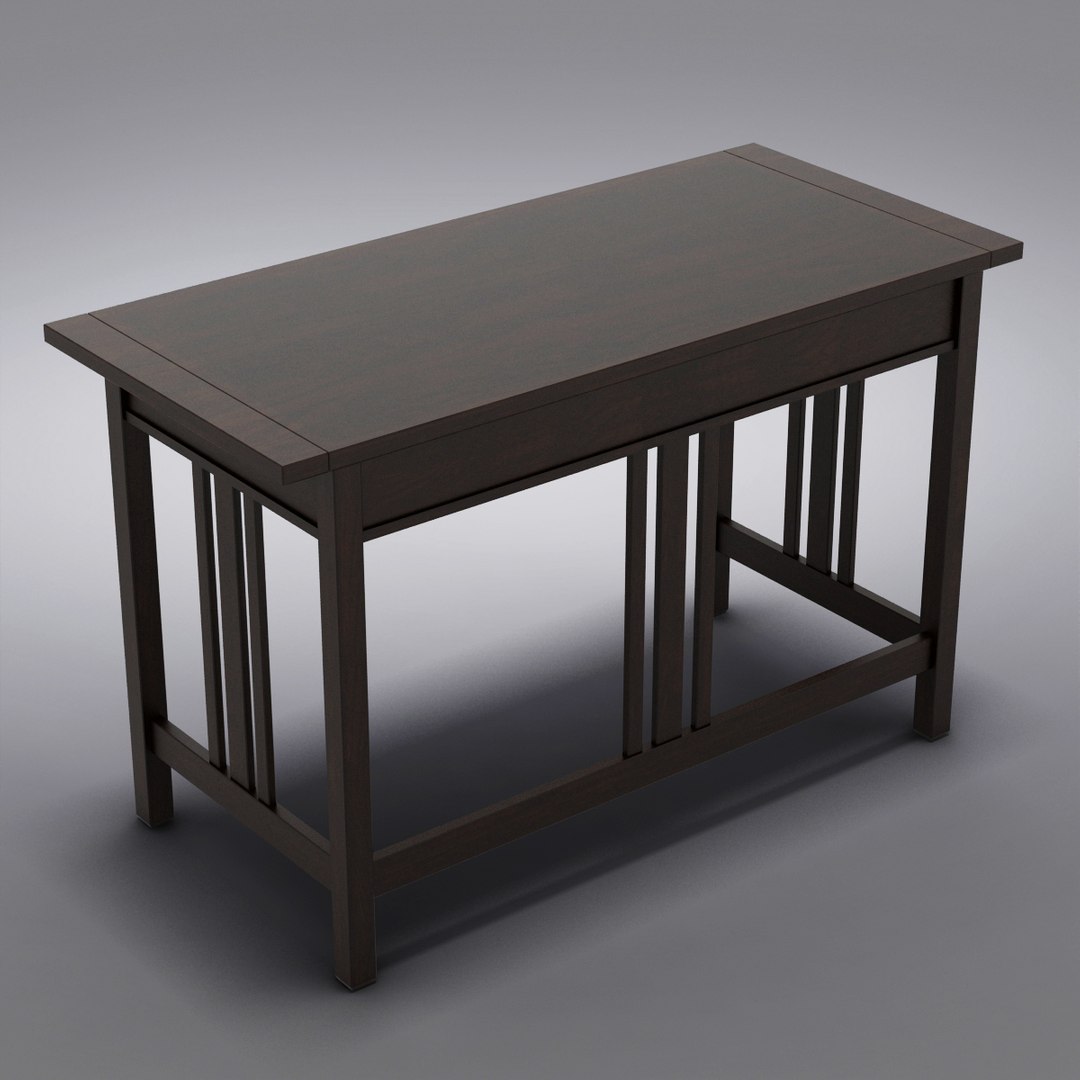 obj crate barrel - landon https://p.turbosquid.com/ts-thumb/PP/yZ99v3/wRYXI7LF/landondesk_0003/jpg/1351881313/1920x1080/fit_q87/c7dd8cf020e4243dc7b70c2d0094ebee97fe7f45/landondesk_0003.jpg