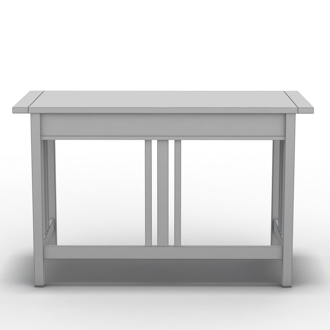 obj crate barrel - landon https://p.turbosquid.com/ts-thumb/PP/yZ99v3/xIdnfVPL/landondesk_00062/jpg/1351881314/1920x1080/fit_q87/c0b5b5ff62419e012a5c7f8e8cfd66ae4d0618e0/landondesk_00062.jpg
