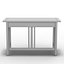 Crate&Barrel - Landon Desk