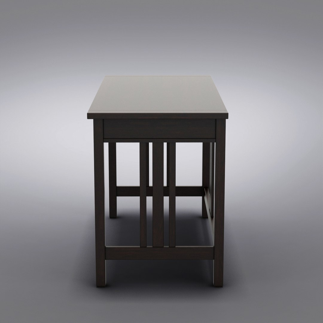 obj crate barrel - landon https://p.turbosquid.com/ts-thumb/PP/yZ99v3/zB2HYL9w/landondesk_0002/jpg/1351881313/1920x1080/fit_q87/a6a09796e8e76510005908009967ef8fe97fb72b/landondesk_0002.jpg
