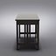 Crate&Barrel - Landon Desk