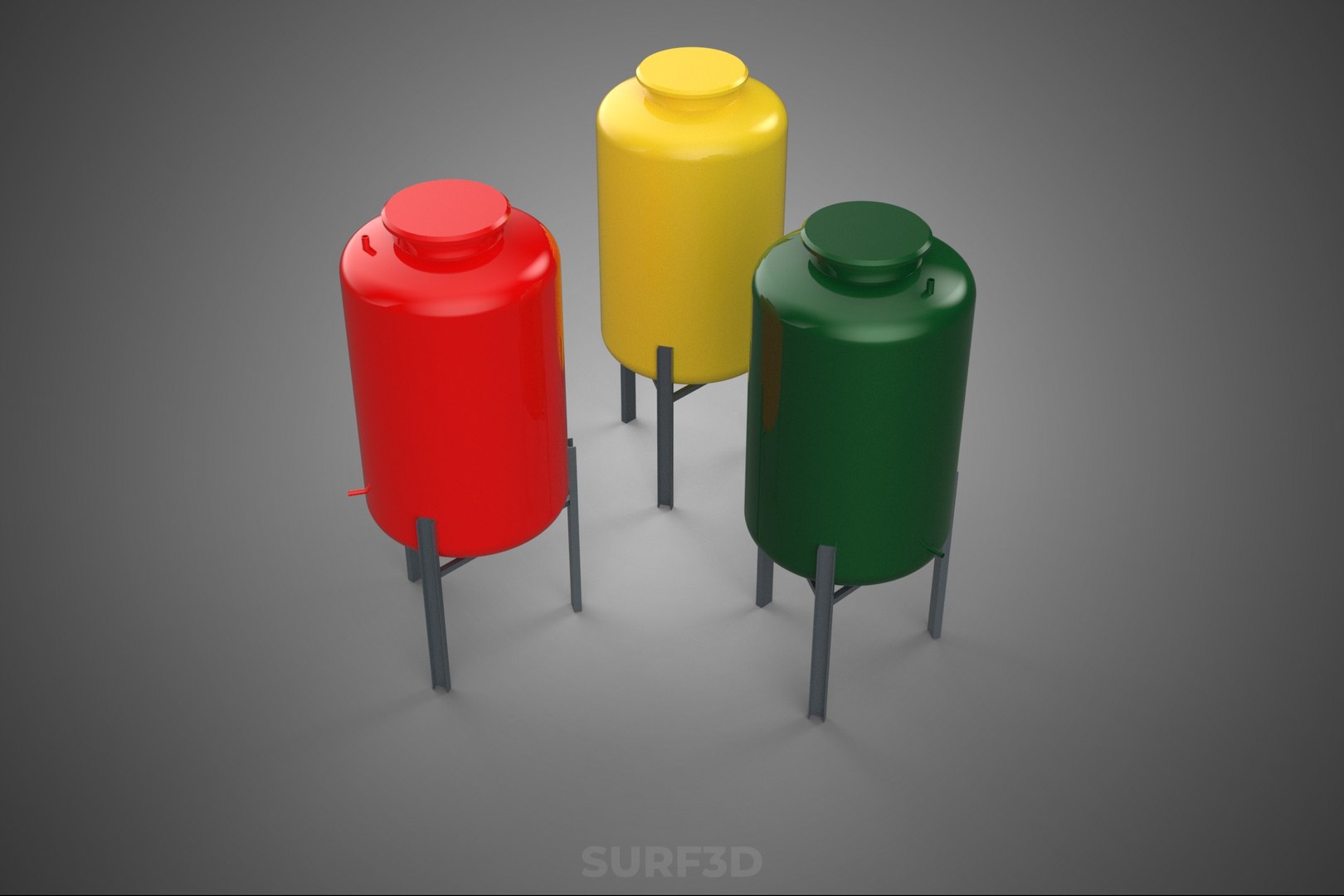 STANDARD INDUSTRIAL FLUID LIQUID CHEMICAL STORAGE CONTAINER TANK model https://p.turbosquid.com/ts-thumb/PQ/4scBZT/2r/03_618_standardindustrialfluidliquidchemicalstoragecontainertank/jpg/1756134531/1920x1080/fit_q87/457d45369170d3326d6b7714bc9f1b0037f62d51/03_618_standardindustrialfluidliquidchemicalstoragecontainertank.jpg