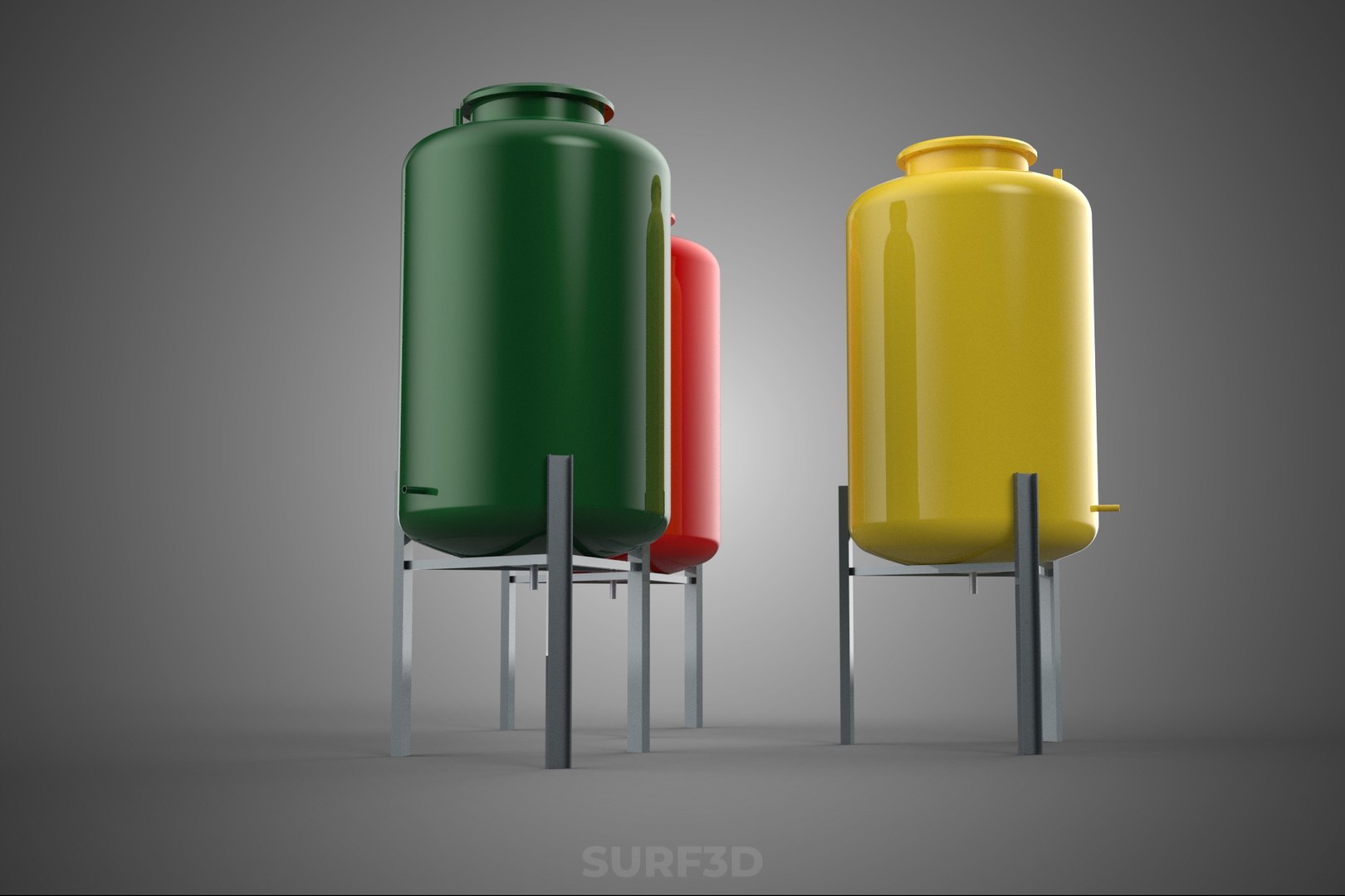 STANDARD INDUSTRIAL FLUID LIQUID CHEMICAL STORAGE CONTAINER TANK model https://p.turbosquid.com/ts-thumb/PQ/4scBZT/ST/19_618_standardindustrialfluidliquidchemicalstoragecontainertank/jpg/1756134543/1920x1080/fit_q87/8645da5a65ca4665586c7b841a730635717e12d5/19_618_standardindustrialfluidliquidchemicalstoragecontainertank.jpg