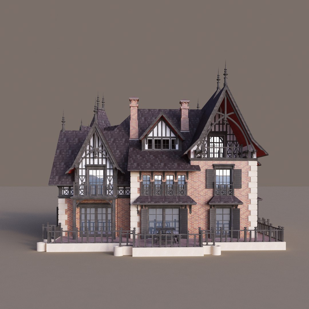 3d half-timbered houses https://p.turbosquid.com/ts-thumb/PQ/5FmjCl/CU2bMWgw/t8_2/jpg/1458733878/1920x1080/fit_q87/32e2d8b6d6201256789388f4c62c3c3495ea69d5/t8_2.jpg