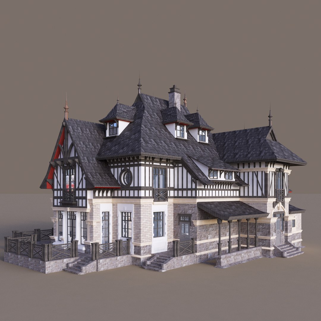 3d half-timbered houses https://p.turbosquid.com/ts-thumb/PQ/5FmjCl/HKbpdRDE/t3_1copy/jpg/1458733877/1920x1080/fit_q87/38baf78c68f44909fb612ef5cd7be0e2ccbe80ac/t3_1copy.jpg