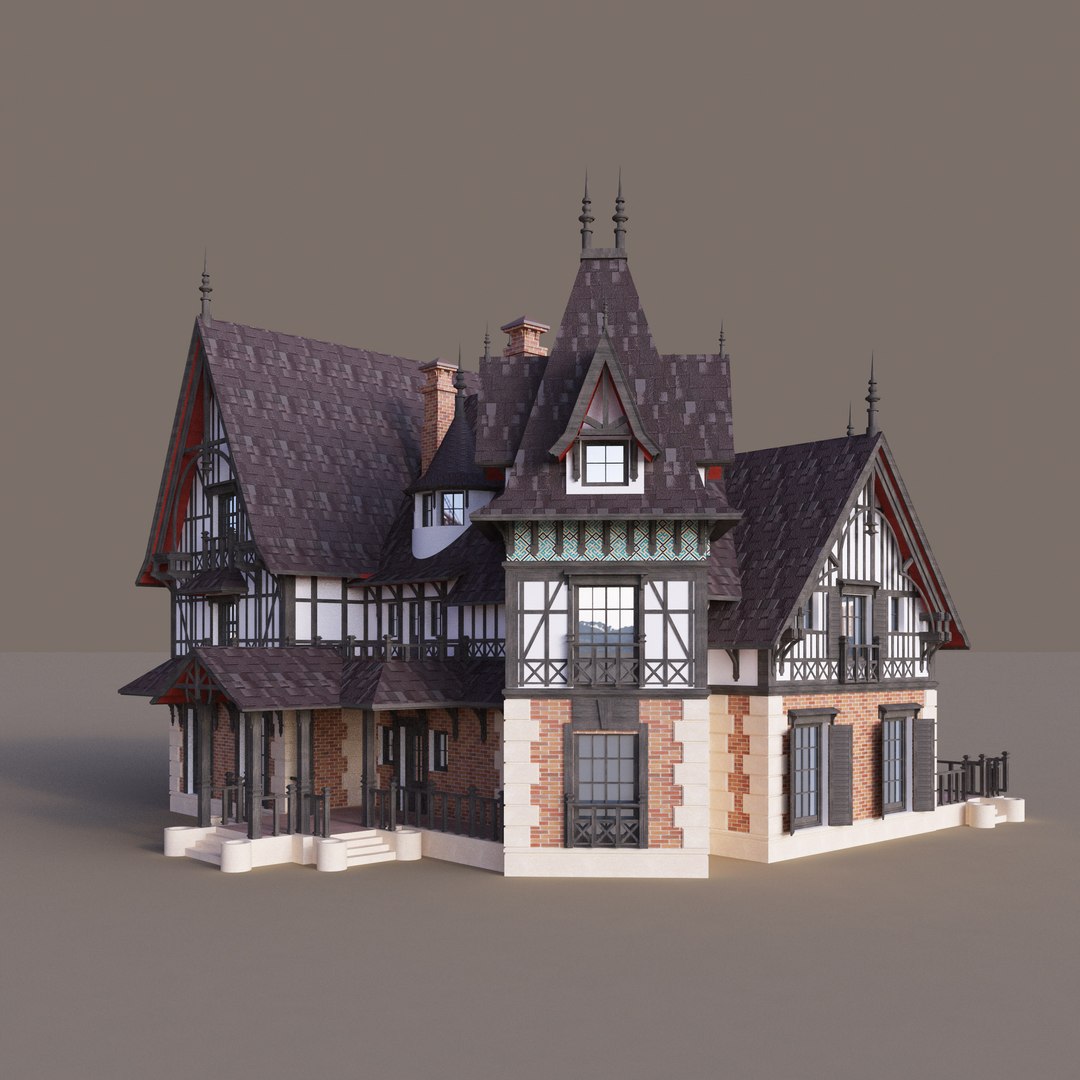3d half-timbered houses https://p.turbosquid.com/ts-thumb/PQ/5FmjCl/JW24dznW/t8_1copy/jpg/1458733878/1920x1080/fit_q87/34c0aebc13f6f69952739586cd055bb0bd3ee8f4/t8_1copy.jpg