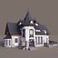 Colecção House