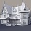 Colecção House