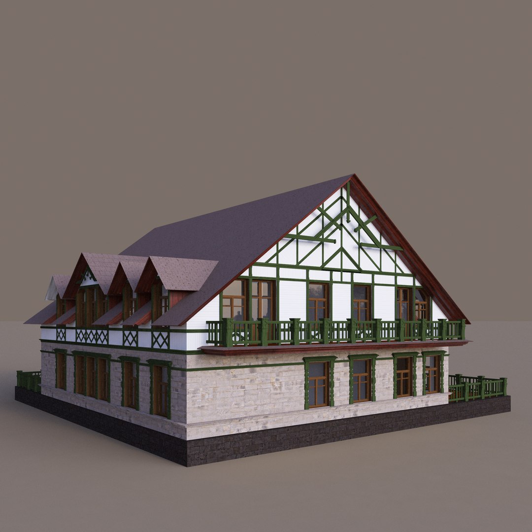 3d half-timbered houses https://p.turbosquid.com/ts-thumb/PQ/5FmjCl/oO8JMs0z/t0_2copy/jpg/1458733877/1920x1080/fit_q87/19db6d31d82017237704ddce50d830eb9d5347da/t0_2copy.jpg