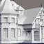 Colecção House