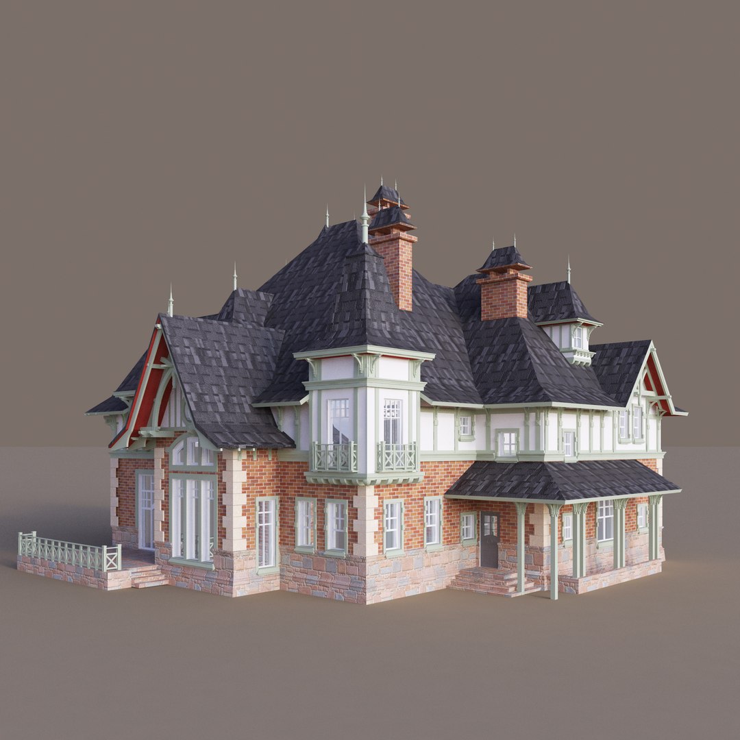 3d half-timbered houses https://p.turbosquid.com/ts-thumb/PQ/5FmjCl/ySgvt2Mn/t5_2copy/jpg/1458733877/1920x1080/fit_q87/96d69ced24918ea60c0e7a775c3ae73237995cbf/t5_2copy.jpg