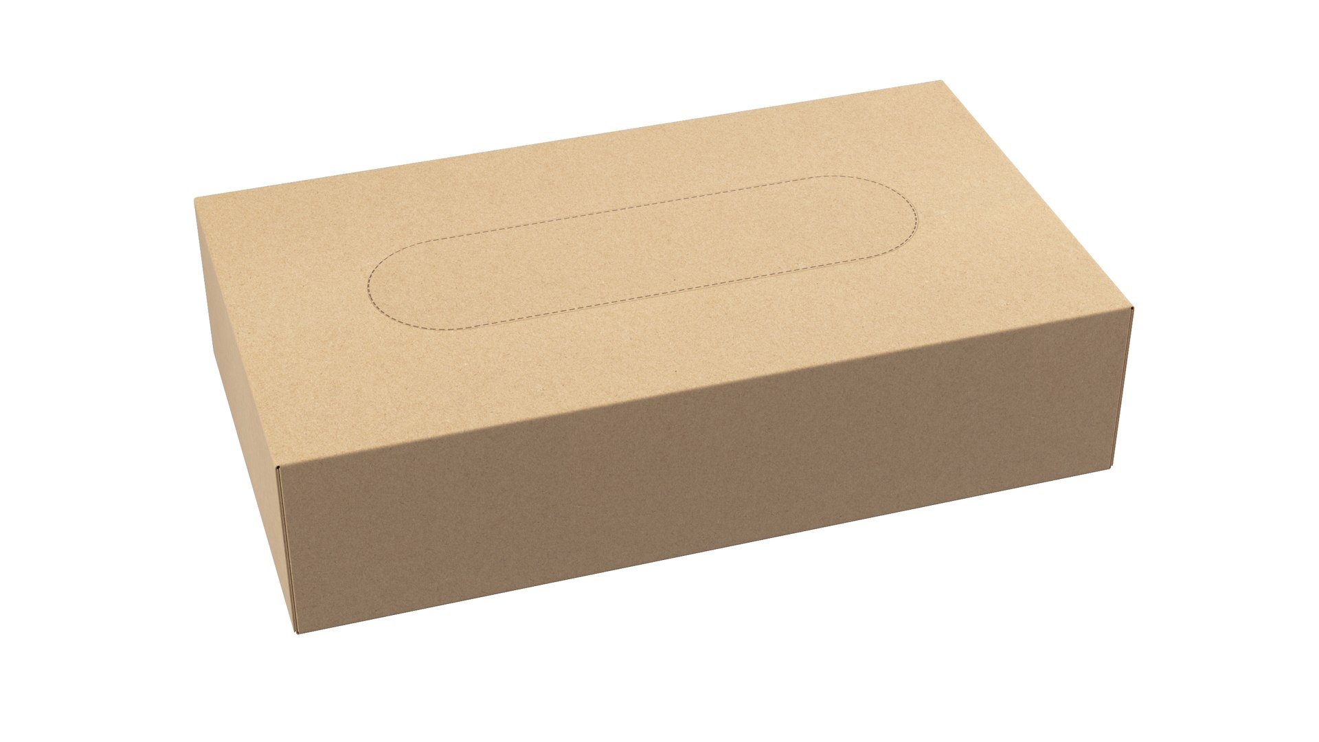 Tissue Box Closed 3D https://p.turbosquid.com/ts-thumb/PQ/7mYOIW/2V/box_0019/jpg/1740034292/1920x1080/fit_q87/e9bc1f348a5c0c9cfe682801ed830f9f2310c7c7/box_0019.jpg