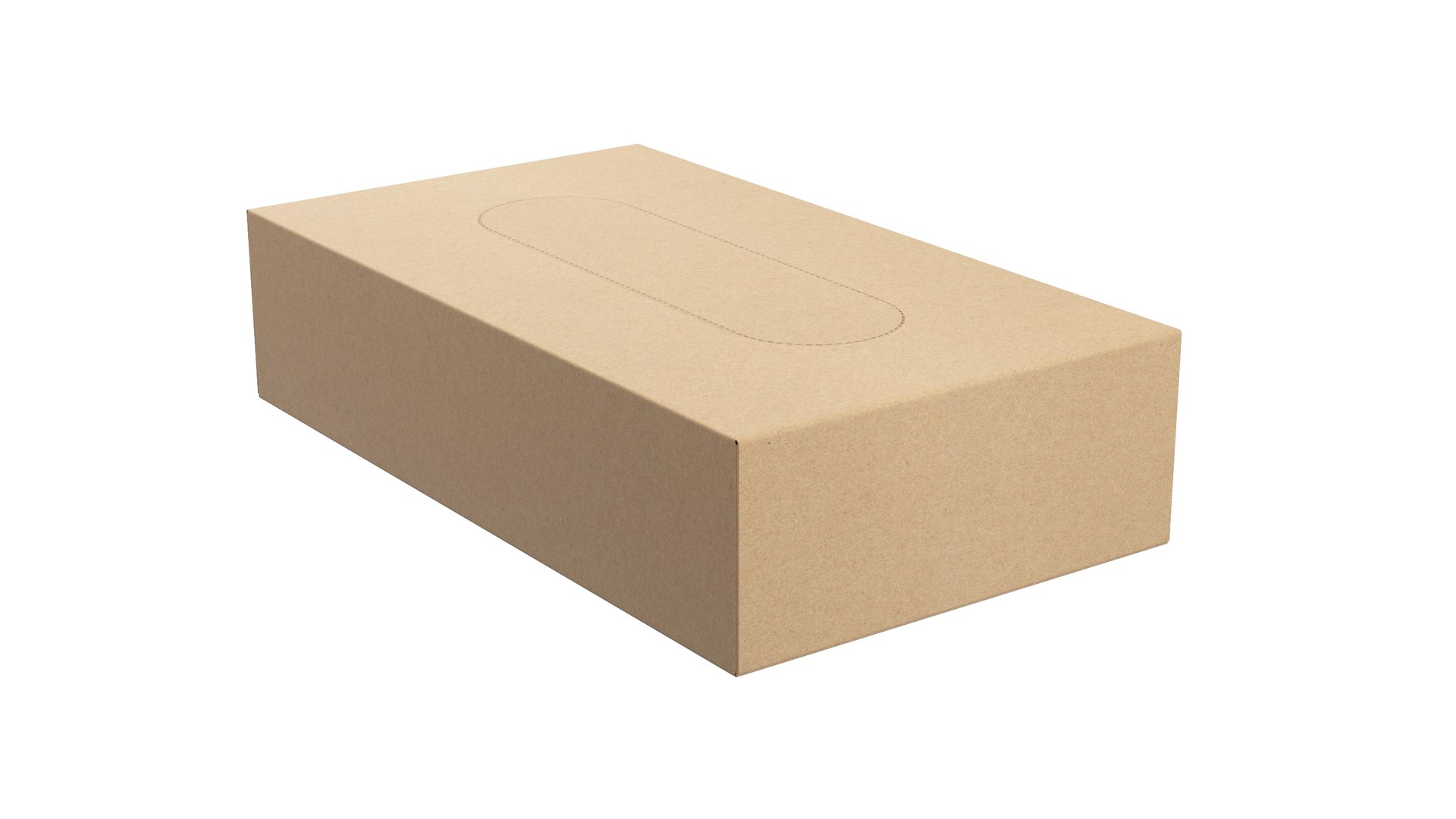 Tissue Box Closed 3D https://p.turbosquid.com/ts-thumb/PQ/7mYOIW/3H/box_0020/jpg/1740034293/1920x1080/fit_q87/5a34535d06a184dbfe8344fcb72303f091e9f0fb/box_0020.jpg