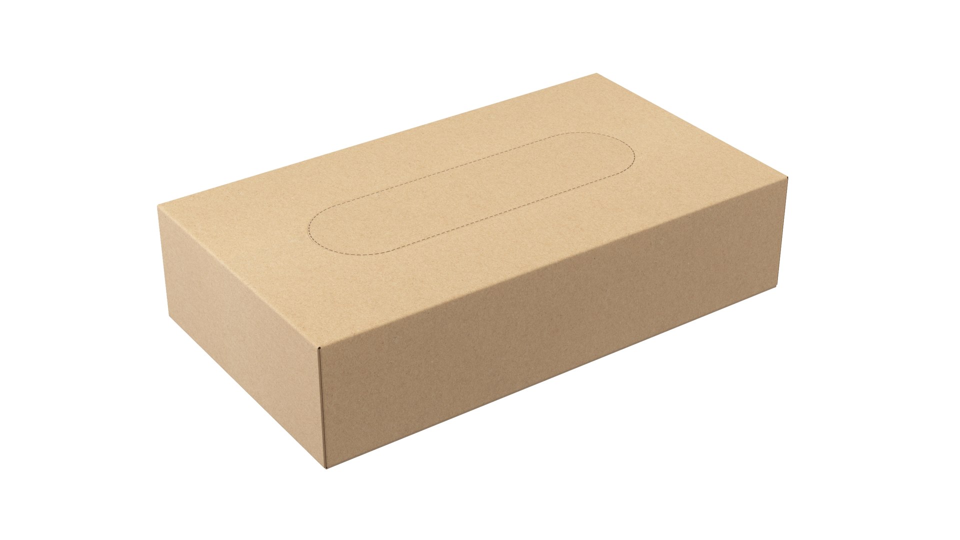 Tissue Box Closed 3D https://p.turbosquid.com/ts-thumb/PQ/7mYOIW/45/box_0016/jpg/1740034290/1920x1080/fit_q87/3a87d5b0087f72200a30828800ce491eea904ba2/box_0016.jpg