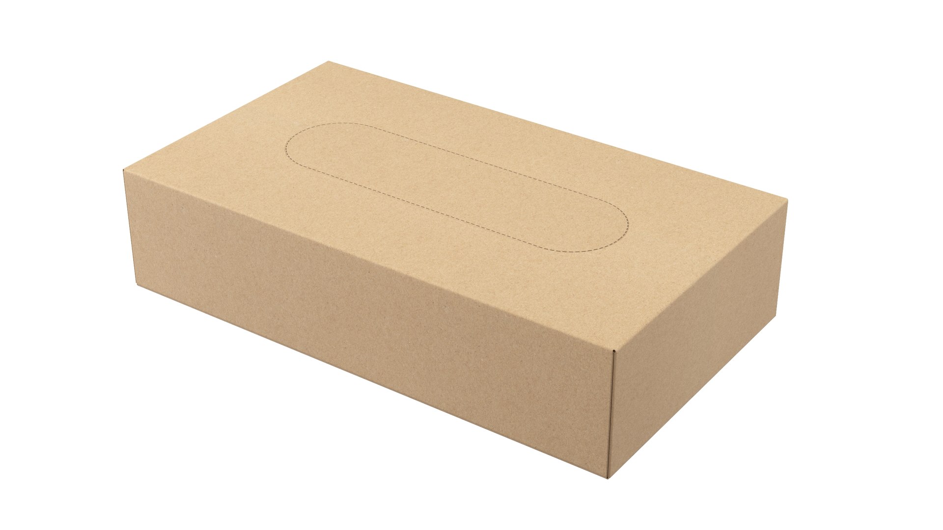 Tissue Box Closed 3D https://p.turbosquid.com/ts-thumb/PQ/7mYOIW/7h/box_0017/jpg/1740034291/1920x1080/fit_q87/d5f8acccec92a97118e0d7a7b63495797da47f27/box_0017.jpg