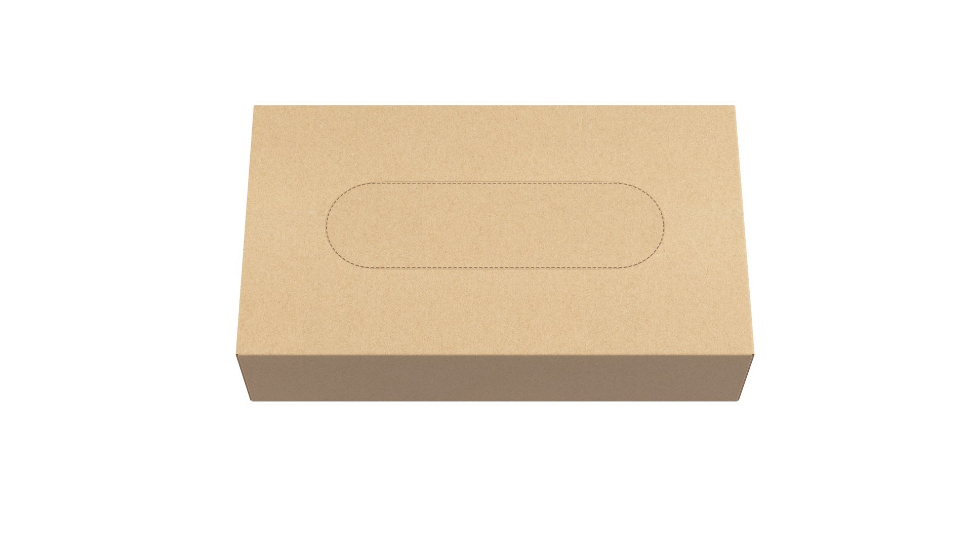 Tissue Box Closed 3D https://p.turbosquid.com/ts-thumb/PQ/7mYOIW/DE/box_0018/jpg/1740034292/1920x1080/fit_q87/8c03a127aec3d3400647d750186ad4da04ce1efe/box_0018.jpg