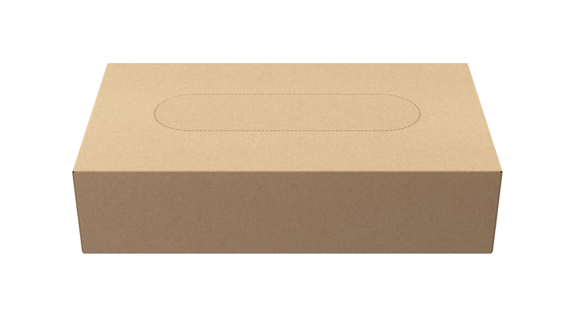 Tissue Box Closed 3D https://p.turbosquid.com/ts-thumb/PQ/7mYOIW/EQ/box_0013/jpg/1740034290/1920x1080/fit_q87/9f347d434924ee02d0f468a5670a782ff92ce7b4/box_0013.jpg