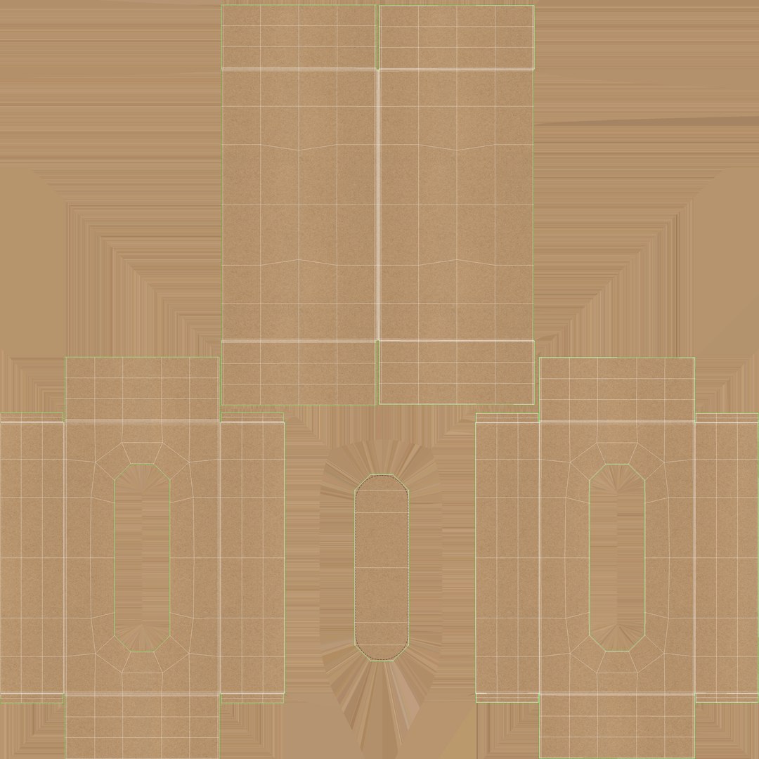 Tissue Box Closed 3D https://p.turbosquid.com/ts-thumb/PQ/7mYOIW/IP/uv/jpg/1740035209/1920x1080/fit_q87/45afbe4d20d2580ae4cea121f9fca94225cc2050/uv.jpg