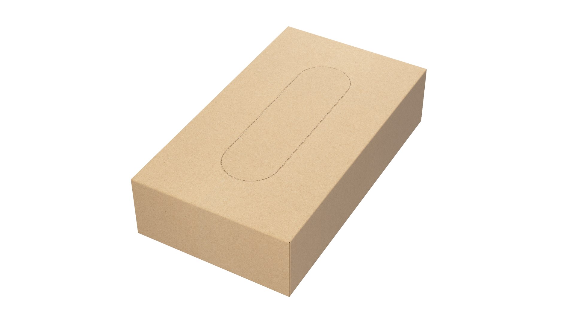 Tissue Box Closed 3D https://p.turbosquid.com/ts-thumb/PQ/7mYOIW/Pm/box_0021/jpg/1740034293/1920x1080/fit_q87/835ca144b6e915a13ccfd8eea4770735320a4f8f/box_0021.jpg