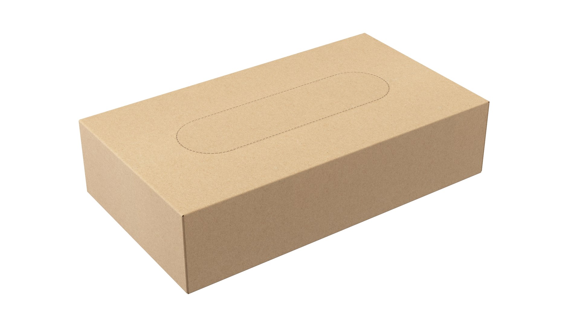 Tissue Box Closed 3D https://p.turbosquid.com/ts-thumb/PQ/7mYOIW/cH/box_0014/jpg/1740034290/1920x1080/fit_q87/5c5400ac4607094ba20e3a85b2cbb639668d6cb1/box_0014.jpg